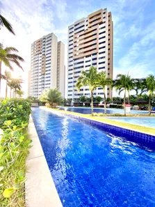 Apartamento com 2 Quartos à venda, 67m² no Neópolis, Natal