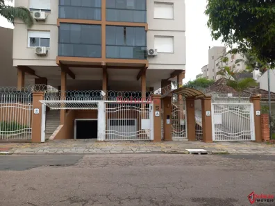 Apartamento com 3 Quartos à venda, 104m² no Centro, Canoas
