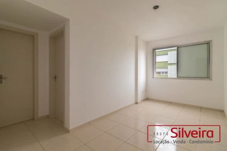 Apartamento com 1 Quarto à venda, 45m² no Centro Histórico, Porto Alegre