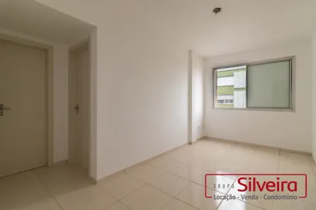 Apartamento com 1 Quarto à venda, 45m² no Centro Histórico, Porto Alegre