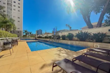 Apartamento com 2 Quartos para alugar, 65m² no Vila Vera, São Paulo