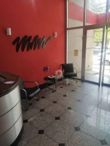 Sala Comercial à venda, 37m² no Centro, Niterói