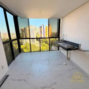 Apartamento com 3 Quartos à venda, 108m² no Miramar, João Pessoa