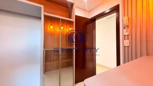 Apartamento com 3 Quartos à venda, 82m² no Boehmerwald, São Bento do Sul