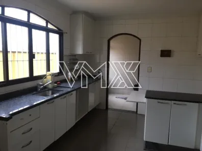 Sobrado com 3 Quartos à venda, 168m² no Vila Maria Alta, São Paulo