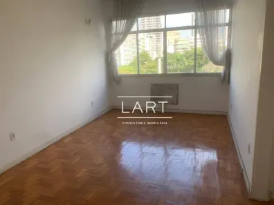 Apartamento com 2 Quartos à venda, 80m² no Ipanema, Rio de Janeiro