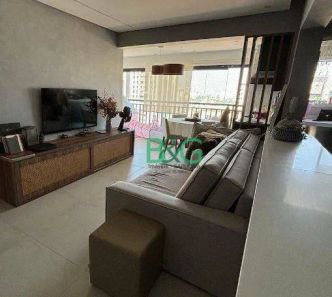 Apartamento com 3 Quartos à venda, 100m² no Vila Progredior, São Paulo
