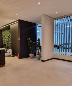Apartamento com 1 Quarto à venda, 30m² no Ipiranga, São Paulo