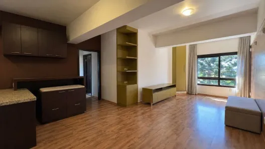 Apartamento com 2 Quartos à venda, 82m² no Planalto, Gramado