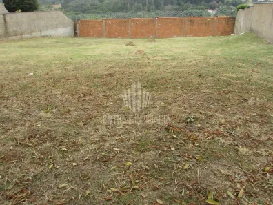Lote/Terreno à venda, 450m² no Chácara Santa Margarida, Campinas