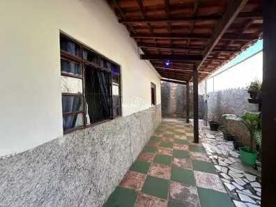 Casa com 3 Quartos à venda, 200m² no Cidade Nova, Igarapé