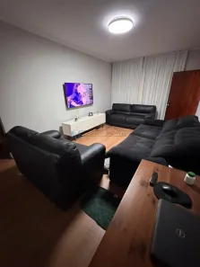Casa com 4 Quartos à venda, 180m² no Jardim Independência, São Paulo
