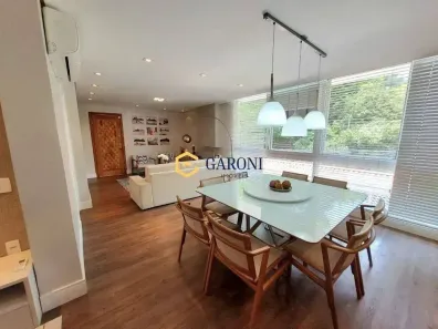 Casa com 5 Quartos à venda, 281m² no Alto da Lapa, São Paulo
