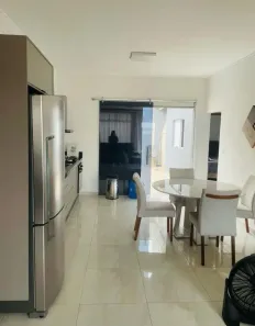 Casa com 2 Quartos à venda, 110m² no Éden, Sorocaba