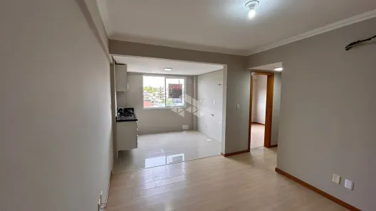 Apartamento com 1 Quarto à venda, 41m² no Cristo Redentor, Porto Alegre