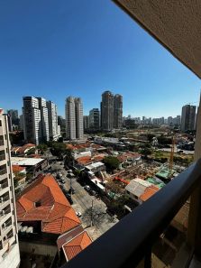 Apartamento com 3 Quartos à venda, 157m² no Jardim das Acácias, São Paulo