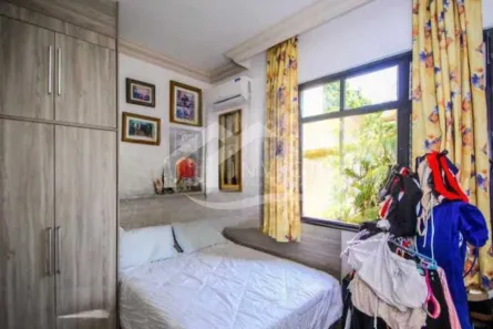 Apartamento com 3 Quartos à venda, 144m² no Copacabana, Rio de Janeiro
