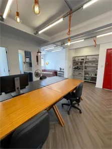 Sala Comercial à venda, 64m² no Centro, São Bernardo do Campo