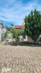 Lote/Terreno à venda, 421m² no Vila Clayton, Valinhos