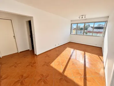 Apartamento com 1 Quarto à venda, 49m² no Centro, Florianópolis