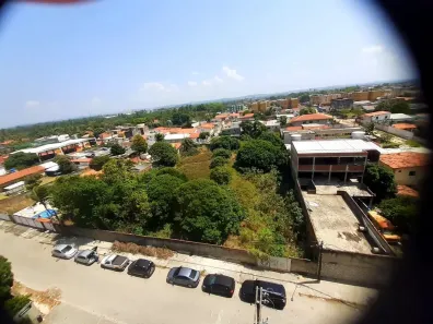 Lote/Terreno à venda, 3150m² no Barra de Jangada, Jaboatão dos Guararapes