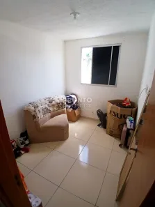 Apartamento com 2 Quartos à venda, 44m² no Santana, Jaboatão dos Guararapes