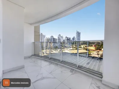 Apartamento com 2 Quartos à venda, 90m² no Fazenda, Itajaí