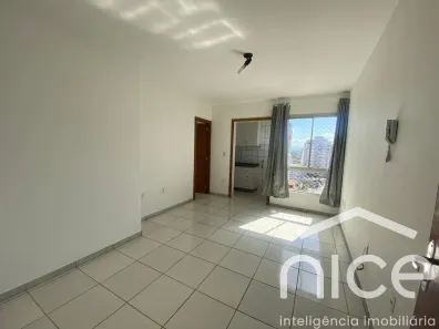 Apartamento com 1 Quarto à venda, 37m² no Centro, Itajaí