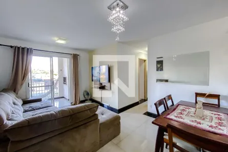 Apartamento com 3 Quartos à venda, 77m² no Mooca, São Paulo