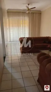 Casa com 3 Quartos à venda, 170m² no Campos Elíseos, Ribeirão Preto