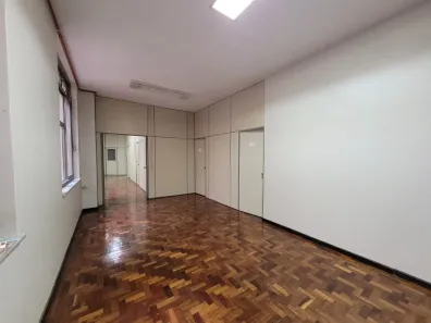 Sala Comercial para alugar, 1340m² no Centro Histórico, Porto Alegre