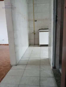 Apartamento com 2 Quartos à venda, 42m² no Jardim Paulistano (Zona Norte), São Paulo