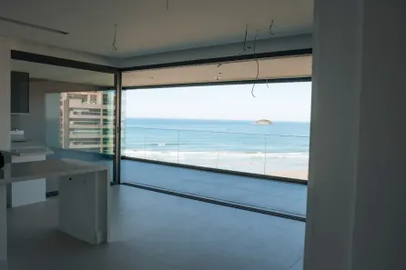 Apartamento com 4 Quartos à venda, 208m² no Riviera, Bertioga