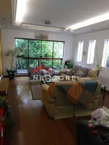 Sobrado com 3 Quartos à venda, 261m² no Parque dos Príncipes, São Paulo