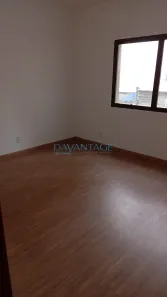 Sala Comercial para alugar, 60m² no Vila Romana, São Paulo