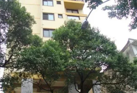 Apartamento com 1 Quarto à venda, 36m² no Centro Histórico, Porto Alegre