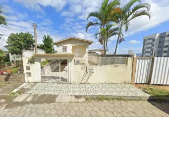 Casa com 4 Quartos à venda, 144m² no São Cristóvão, Criciúma
