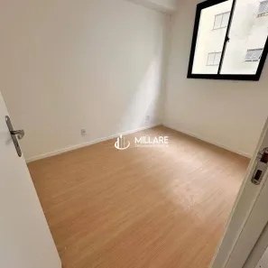 Apartamento com 1 Quarto à venda, 25m² no Vila Parque Jabaquara, São Paulo