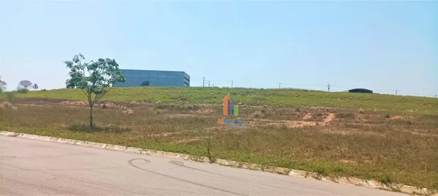Lote/Terreno à venda, 2070m² no Chácara Nova Boa Vista, Campinas