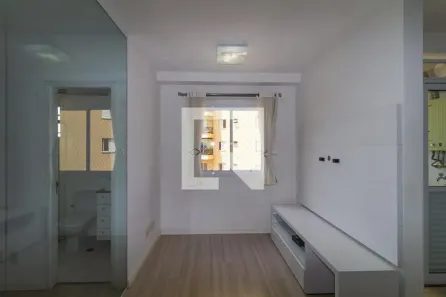 Apartamento com 1 Quarto à venda, 28m² no Parque Independência, São Paulo