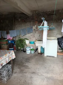 Sobrado com 3 Quartos à venda, 150m² no Vila Souza, São Paulo