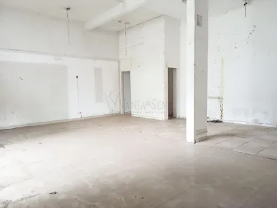 Ponto Comercial para alugar, 73m² no Jardim São Dimas, São José dos Campos
