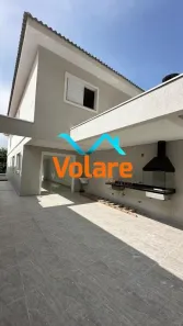 Sobrado com 3 Quartos à venda, 138m² no Bela Vista, Osasco
