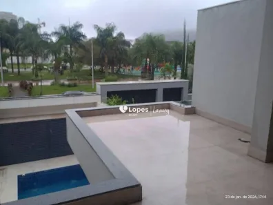 Casa de Condomínio com 5 Quartos à venda, 238m² no Recreio dos Bandeirantes, Rio de Janeiro