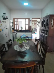 Casa com 2 Quartos à venda, 104m² no Parque Residencial Sabiás, Indaiatuba