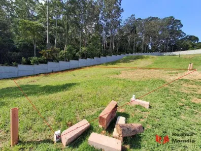 Lote/Terreno à venda, 534m² no Pitas, Cotia