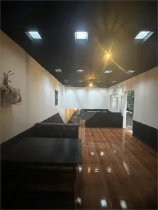 Casa com 2 Quartos à venda, 200m² no Penha de França, São Paulo