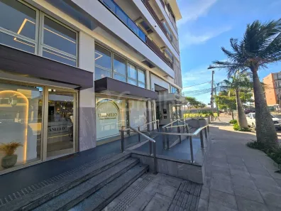 Ponto Comercial à venda, 41m² no Jurerê, Florianópolis