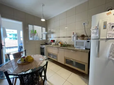Casa com 2 Quartos à venda, 96m² no Vila Marques, São Roque