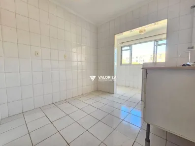 Apartamento com 3 Quartos à venda, 96m² no Boa Vista, Sorocaba